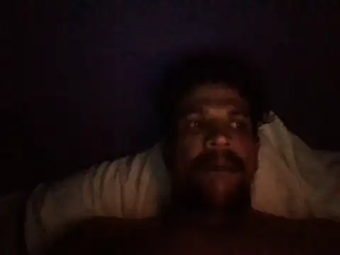 bigdick211292 online show from February 3, 2026, 6:13 pm