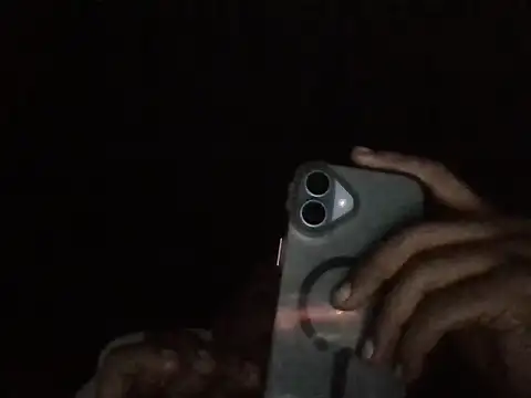 bigdick211292 online show from March 20, 2026, 5:03 pm