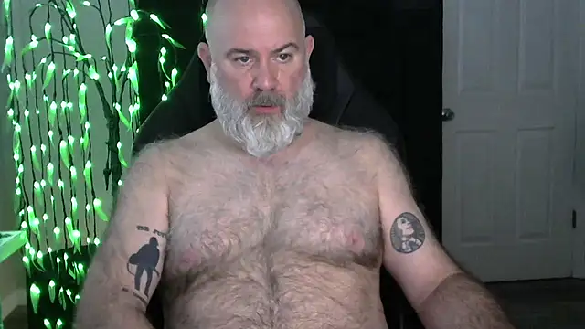 XJJ77x online show from May 5, 2026, 2:53 pm