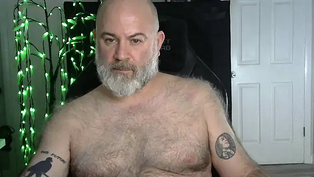 XJJ77x online show from January 11, 2026, 3:24 am