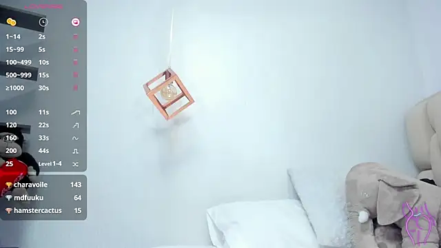 AMY DUTTA online show from February 3, 2026, 6:40 am