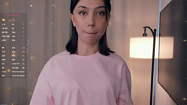 CodiMiesch online show from February 2, 2026, 8:02 am