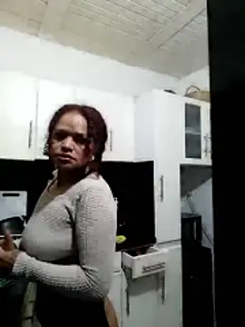 ValenttinaSex1 online show from January 19, 2026, 11:14 am