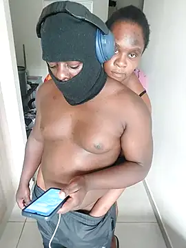 Snapshot of Bra-G chatting on March 24, 2026, 8:14 am Bra-G online show from March 24, 2026, 8:14 am