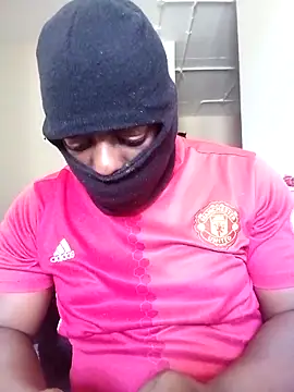 Snapshot of Bra-G chatting on March 7, 2026, 12:43 pm Bra-G online show from March 7, 2026, 12:43 pm