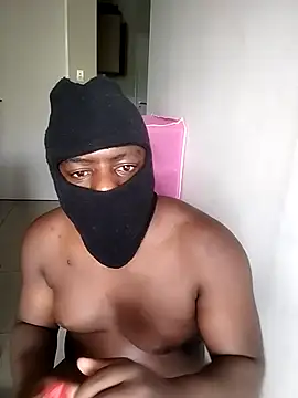 Snapshot of Bra-G chatting on March 21, 2026, 11:47 am Bra-G online show from March 21, 2026, 11:47 am