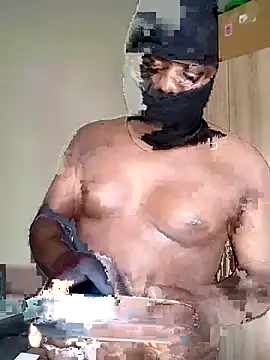 Snapshot of Bra-G chatting on March 14, 2026, 7:36 am Bra-G online show from March 14, 2026, 7:36 am