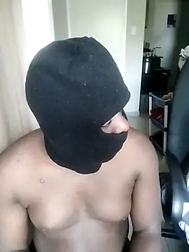 Snapshot of Bra-G chatting on March 17, 2026, 5:32 am Bra-G online show from March 17, 2026, 5:32 am