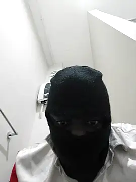 Snapshot of Bra-G chatting on March 30, 2026, 9:11 am Bra-G online show from March 30, 2026, 9:11 am