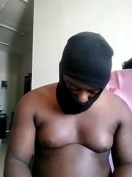 Snapshot of Bra-G chatting on March 10, 2026, 9:35 am Bra-G online show from March 10, 2026, 9:35 am