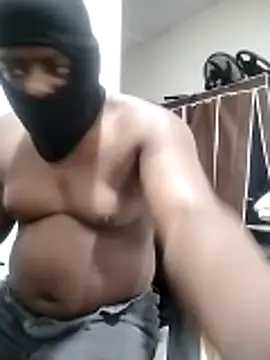 Snapshot of Bra-G chatting on March 9, 2026, 6:00 pm Bra-G online show from March 9, 2026, 6:00 pm