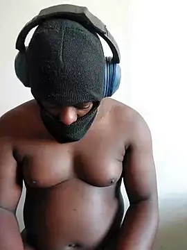 Snapshot of Bra-G chatting on April 3, 2026, 8:32 am Bra-G online show from April 3, 2026, 8:32 am