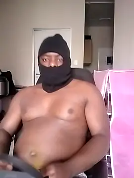 Snapshot of Bra-G chatting on March 15, 2026, 6:42 am Bra-G online show from March 15, 2026, 6:42 am