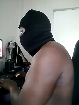 Snapshot of Bra-G chatting on March 20, 2026, 6:36 am Bra-G online show from March 20, 2026, 6:36 am