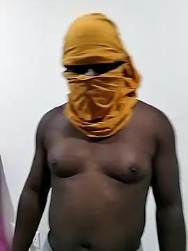 Bra-G online show from February 6, 2026, 6:37 pm