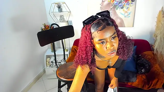 erika lyrics online show from April 26, 2026, 3:26 am