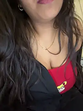 Alishababy  online show from February 23, 2026, 10:32 pm