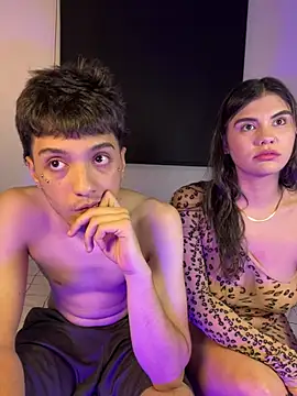 itselladoll online show from March 1, 2026, 8:58 am