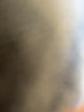 itselladoll online show from March 14, 2026, 8:15 pm