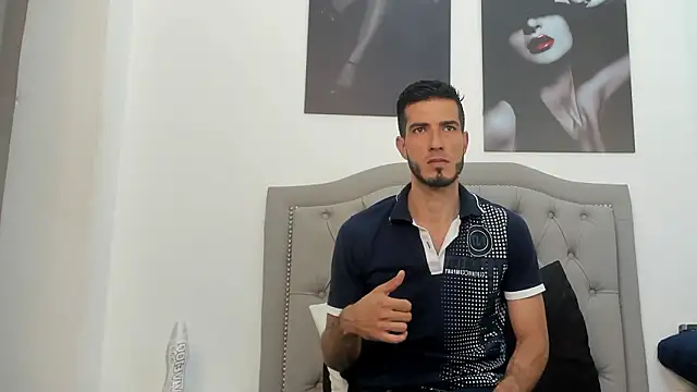 marc ruffa online show from February 7, 2026, 7:22 pm