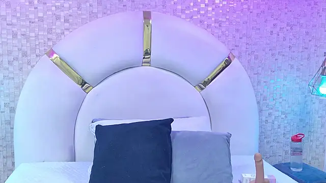 emily greco online show from January 10, 2026, 7:09 pm