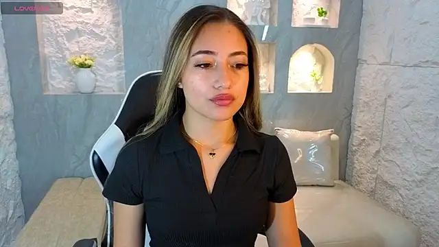 Amy Kerr Tx online show from January 17, 2026, 8:01 pm