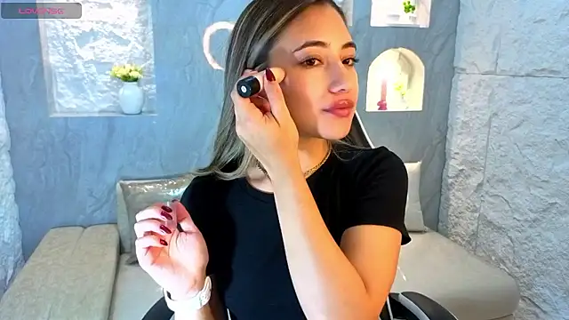 Amy Kerr Tx online show from January 9, 2026, 8:16 pm