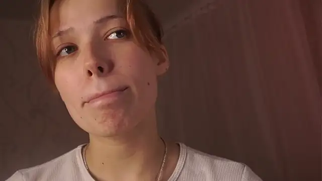 hexiir online show from April 4, 2026, 7:20 pm