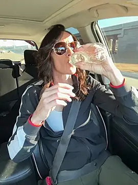 Edens Promise online show from January 14, 2026, 3:15 pm