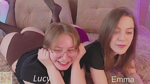 Snapshot of emmasday chatting on March 17, 2026, 1:03 pm emmasday online show from March 17, 2026, 1:03 pm