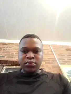 Julio Don Dada online show from June 30, 2026, 9:09 am