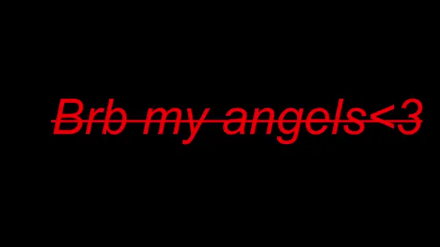 Daniel Shawnn online show from March 8, 2026, 2:04 am