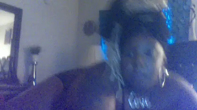 Babyboo3620 online show from January 14, 2026, 10:46 pm