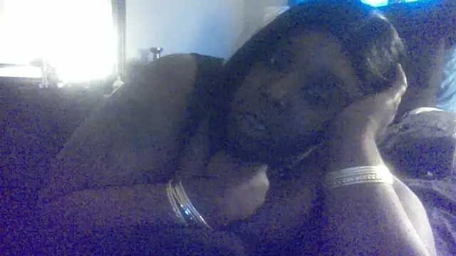 Babyboo3620 online show from February 28, 2026, 9:25 pm