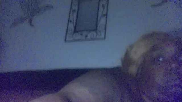 Babyboo3620 online show from June 9, 2026, 7:53 am