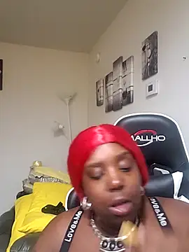 Babyboo3620 online show from June 15, 2026, 3:29 am