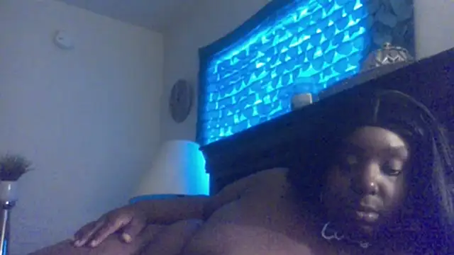 Snapshot of Babyboo3620 chatting on April 13, 2026, 8:35 pm Babyboo3620 online show from April 13, 2026, 8:35 pm
