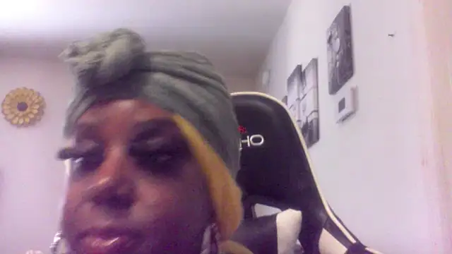 Snapshot of Babyboo3620 chatting on May 19, 2026, 4:58 pm Babyboo3620 online show from May 19, 2026, 4:58 pm