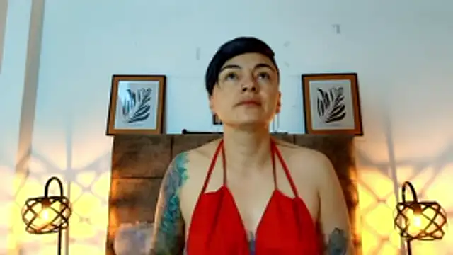 kat paradise online show from June 8, 2026, 11:00 am
