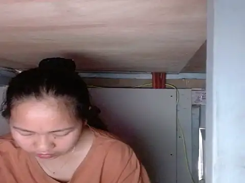 Snapshot of HottiesAsianAriane chatting on February 21, 2026, 5:09 am HottiesAsianAriane online show from February 21, 2026, 5:09 am