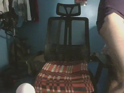 Alex-nerd20 online show from August 6, 2026, 1:44 am