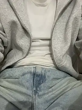 Snapshot of 7wayy-97abb chatting on March 28, 2026, 9:05 pm 7wayy-97abb online show from March 28, 2026, 9:05 pm