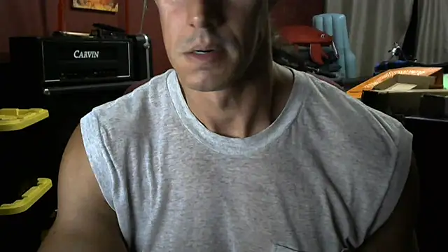 koolchillfun696969 online show from August 1, 2026, 5:05 am