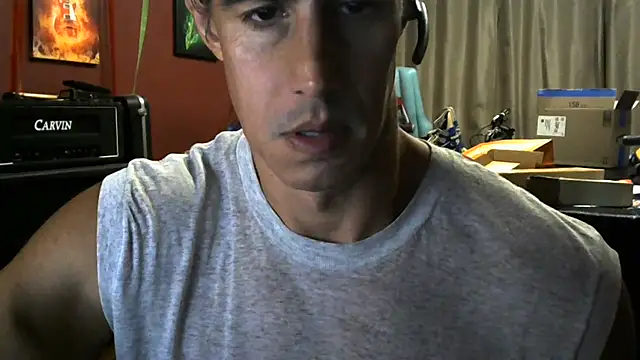 koolchillfun696969 online show from August 2, 2026, 6:34 am