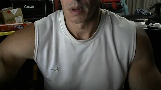 koolchillfun696969 online show from July 22, 2026, 4:36 am