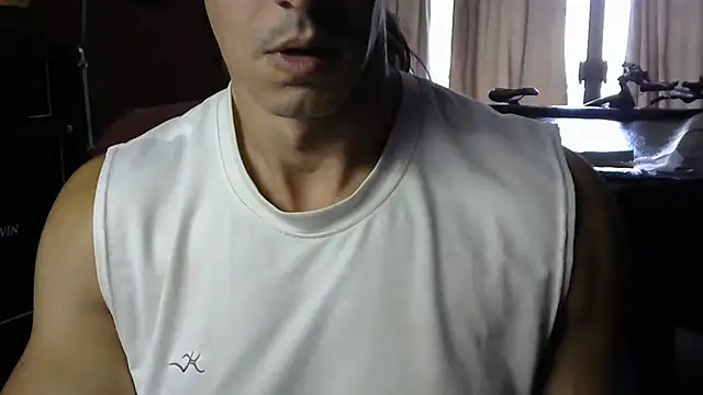 koolchillfun696969 online show from July 16, 2026, 11:57 pm