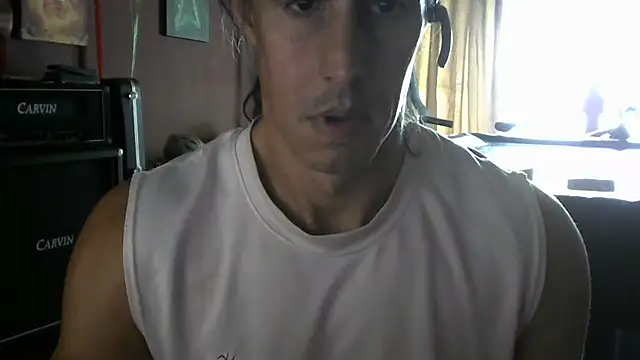 koolchillfun696969 online show from July 18, 2026, 12:08 am
