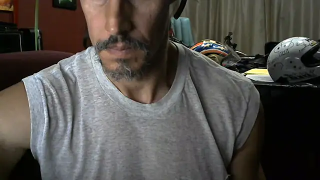koolchillfun696969 online show from June 27, 2026, 5:02 am