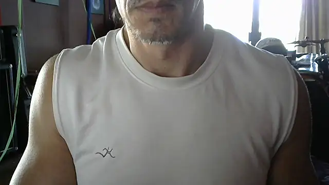 koolchillfun696969 online show from July 10, 2026, 11:49 pm