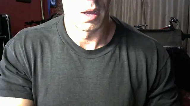 koolchillfun696969 online show from April 11, 2026, 5:26 am